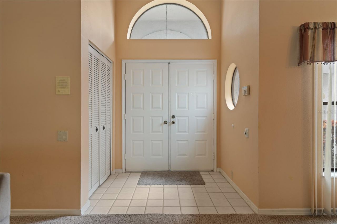 3225 Glenwood Circle, Holiday, FL 34691 Photo