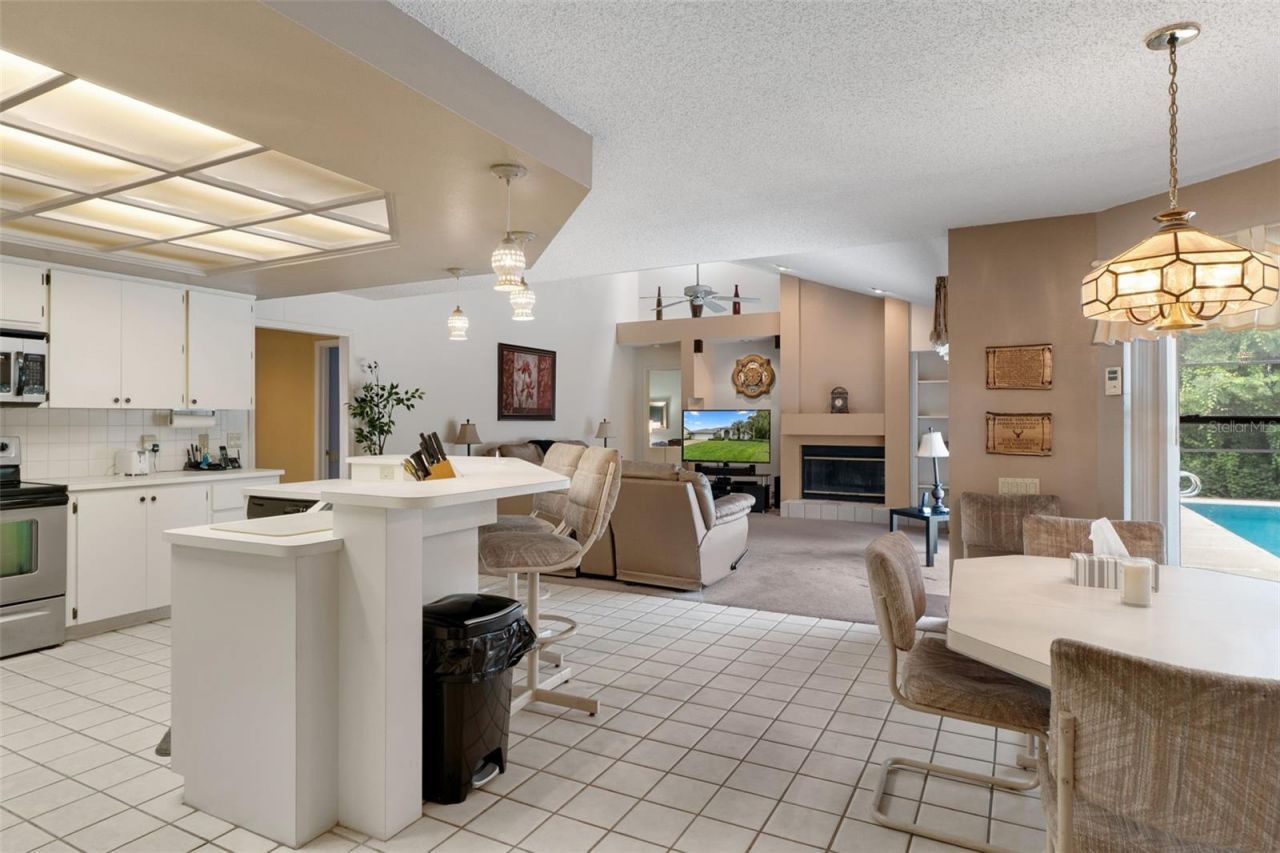 3225 Glenwood Circle, Holiday, FL 34691 Photo
