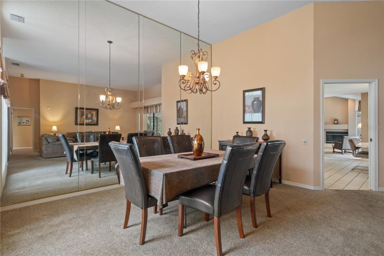 3225 Glenwood Circle, Holiday, FL 34691 Photo