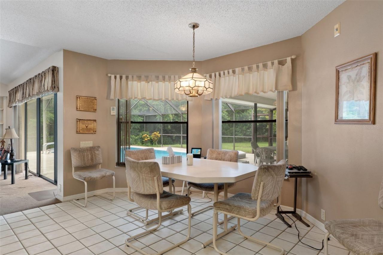 3225 Glenwood Circle, Holiday, FL 34691 Photo