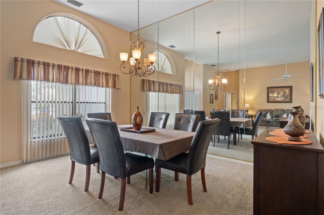 3225 Glenwood Circle, Holiday, FL 34691 Photo
