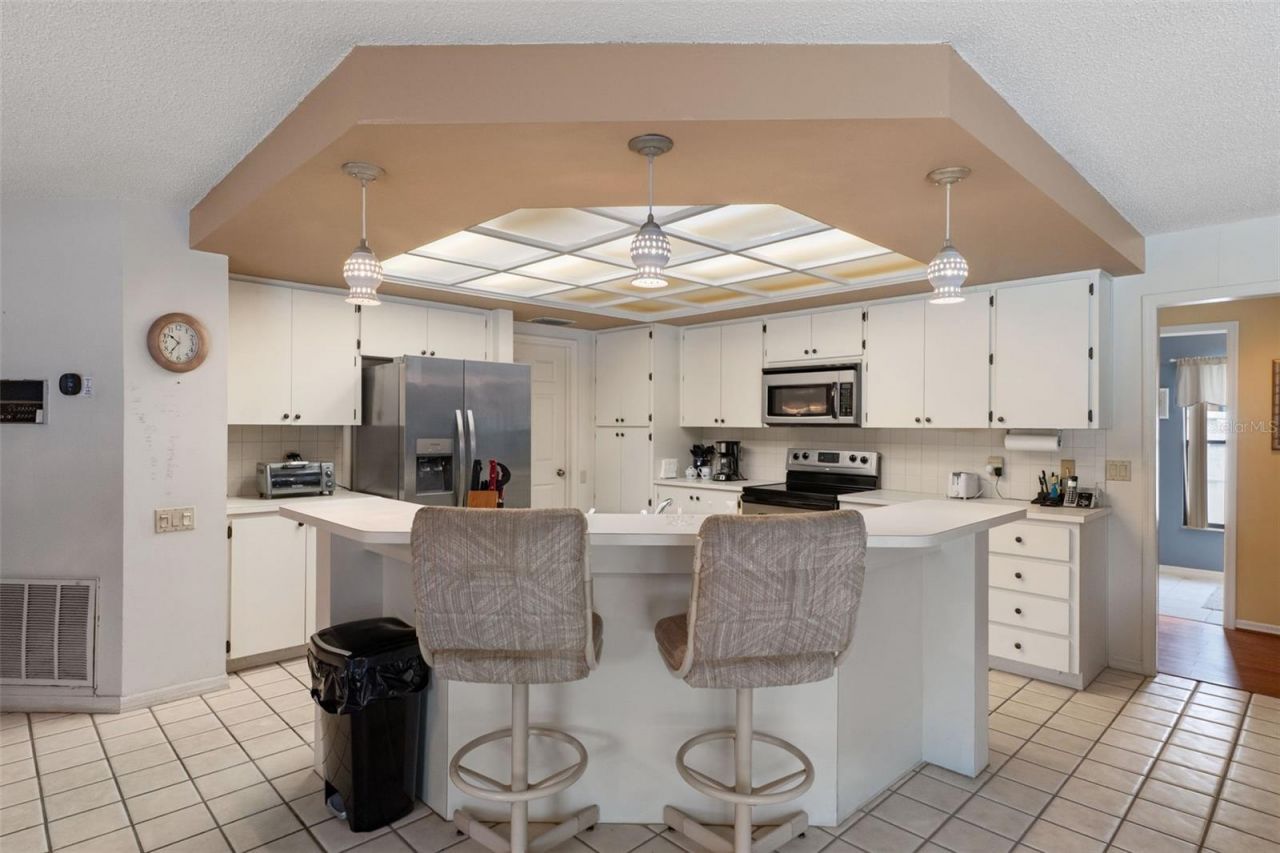 3225 Glenwood Circle, Holiday, FL 34691 Photo
