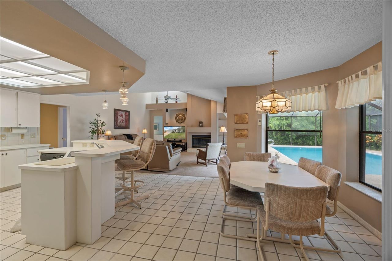 3225 Glenwood Circle, Holiday, FL 34691 Photo