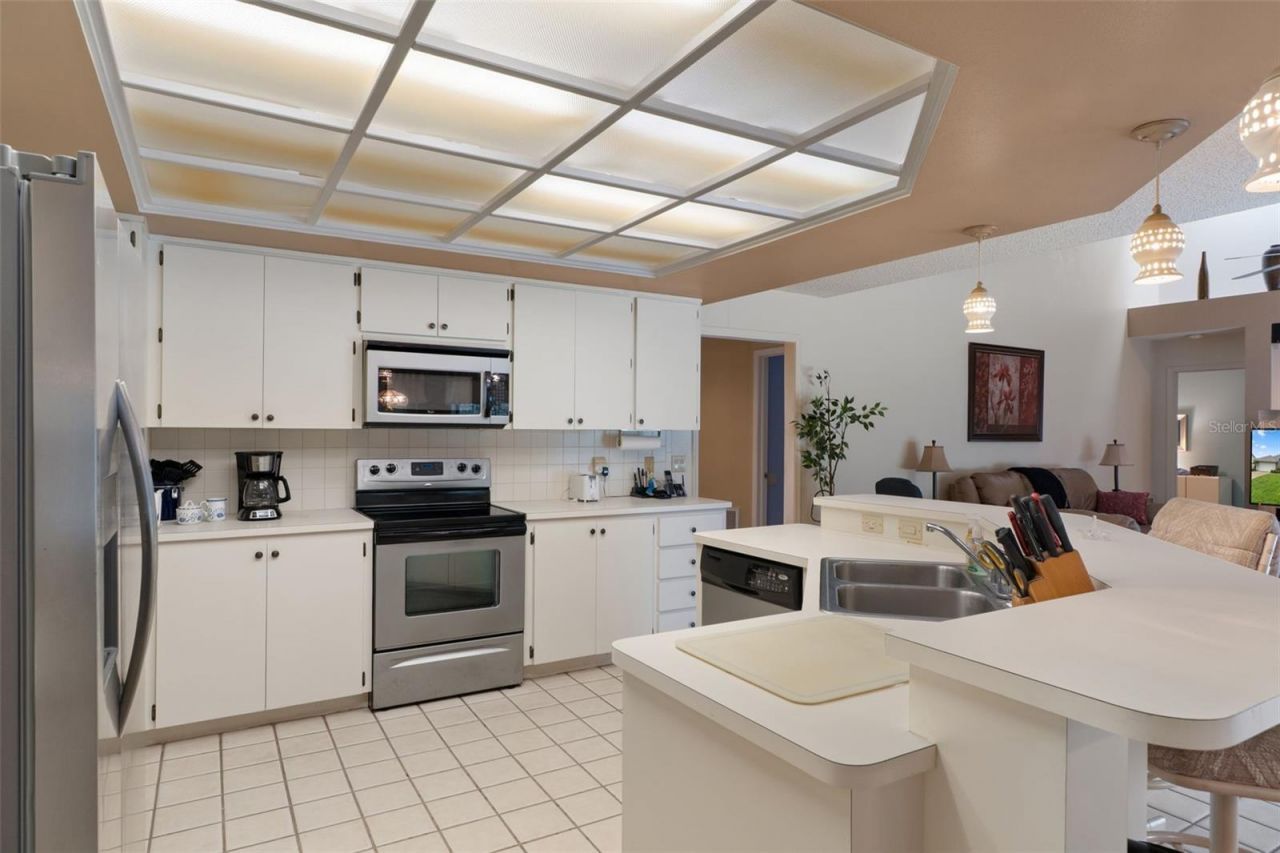 3225 Glenwood Circle, Holiday, FL 34691 Photo