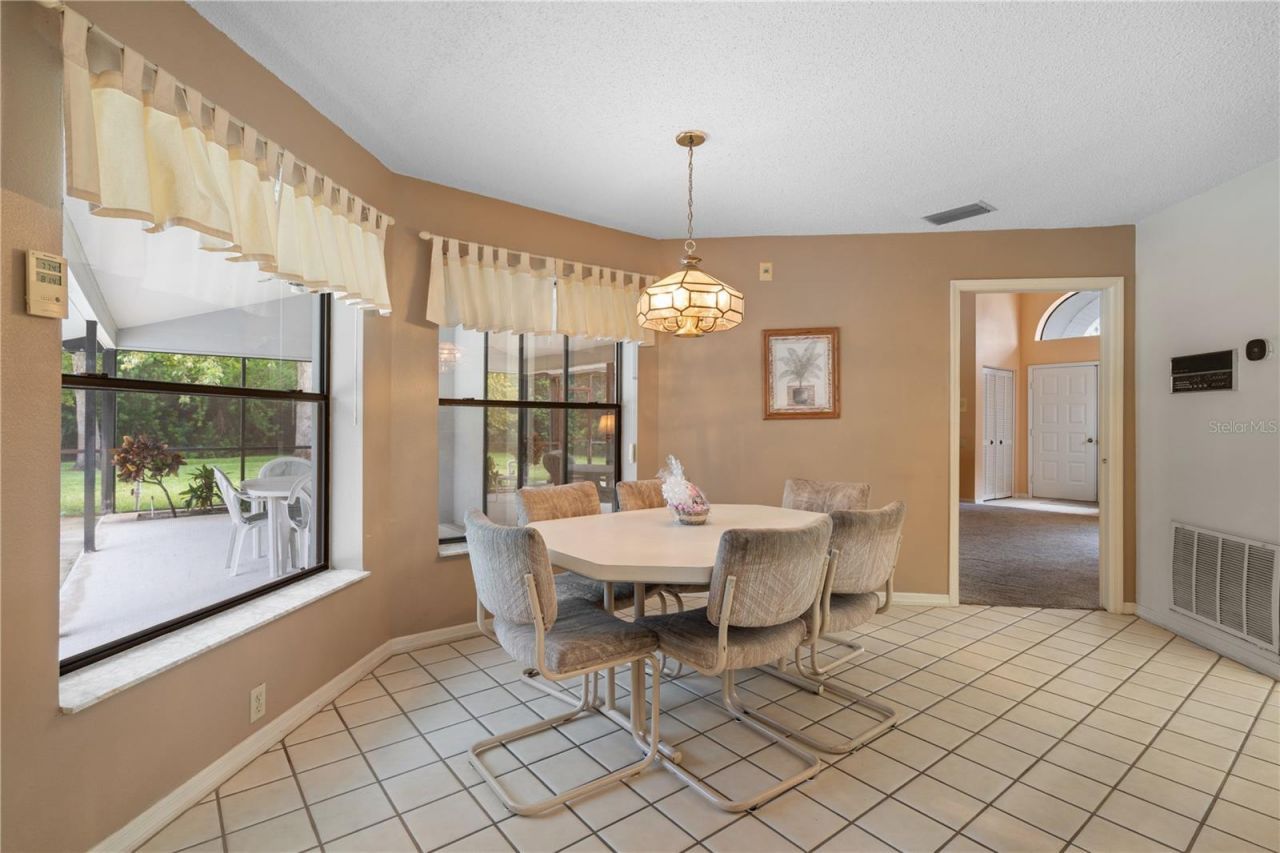 3225 Glenwood Circle, Holiday, FL 34691 Photo