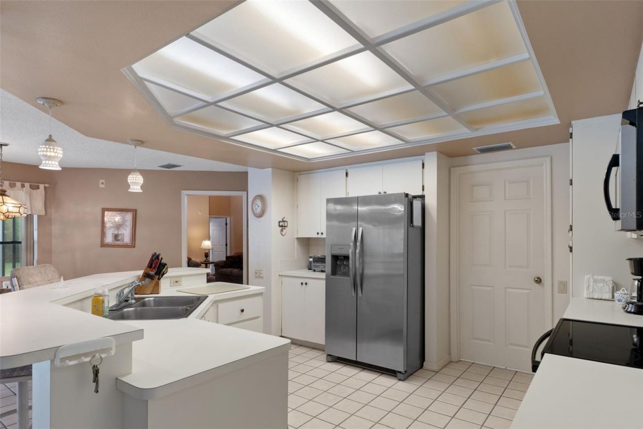 3225 Glenwood Circle, Holiday, FL 34691 Photo