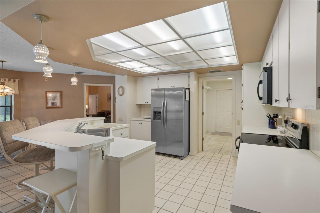 3225 Glenwood Circle, Holiday, FL 34691 Photo