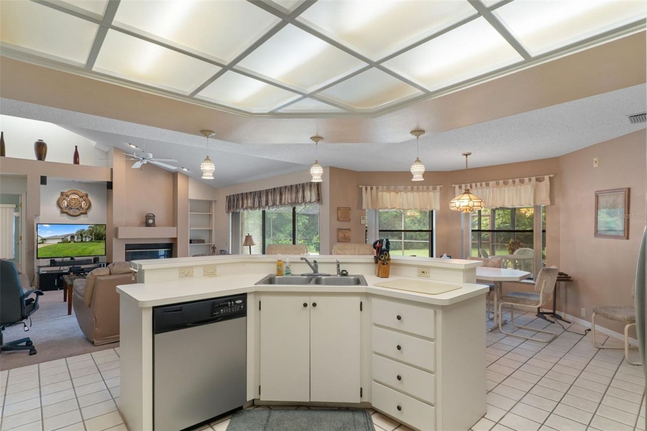 3225 Glenwood Circle, Holiday, FL 34691 Photo