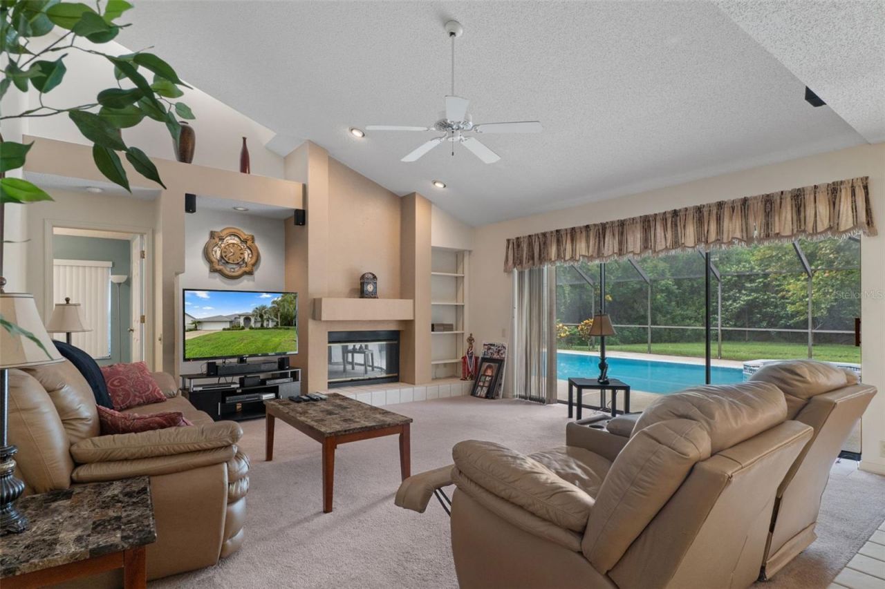 3225 Glenwood Circle, Holiday, FL 34691 Photo