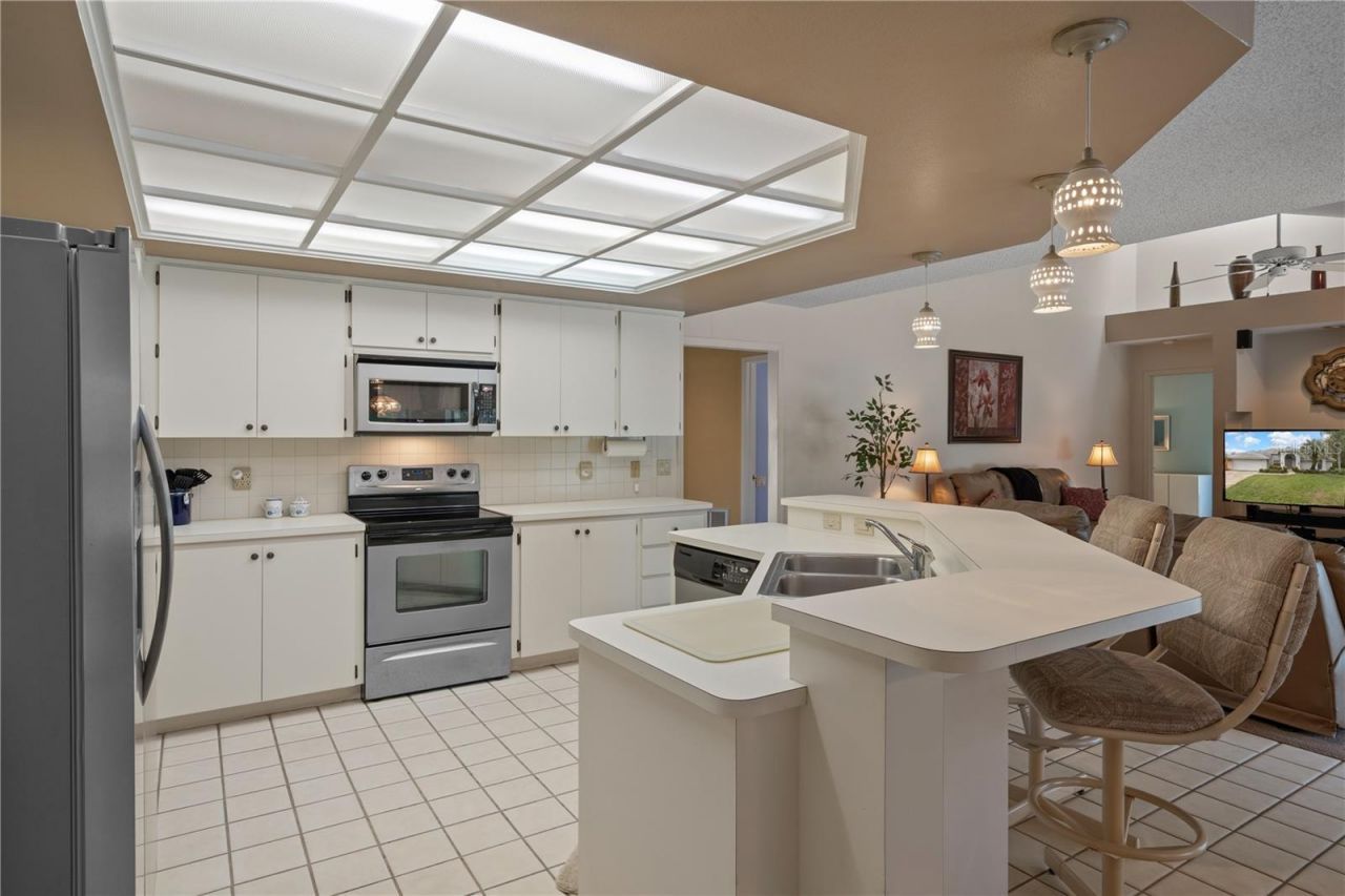 3225 Glenwood Circle, Holiday, FL 34691 Photo
