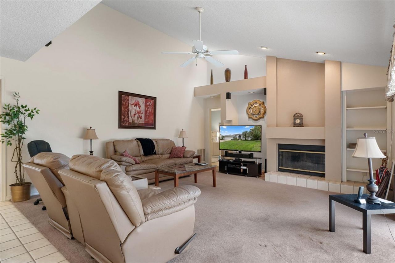 3225 Glenwood Circle, Holiday, FL 34691 Photo