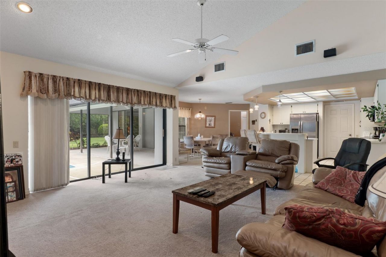 3225 Glenwood Circle, Holiday, FL 34691 Photo