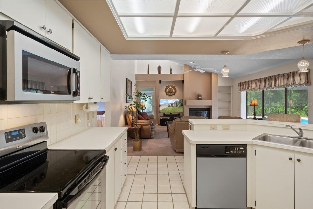 3225 Glenwood Circle, Holiday, FL 34691 Photo