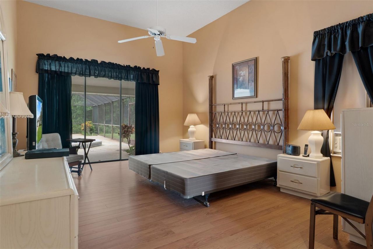 3225 Glenwood Circle, Holiday, FL 34691 Photo