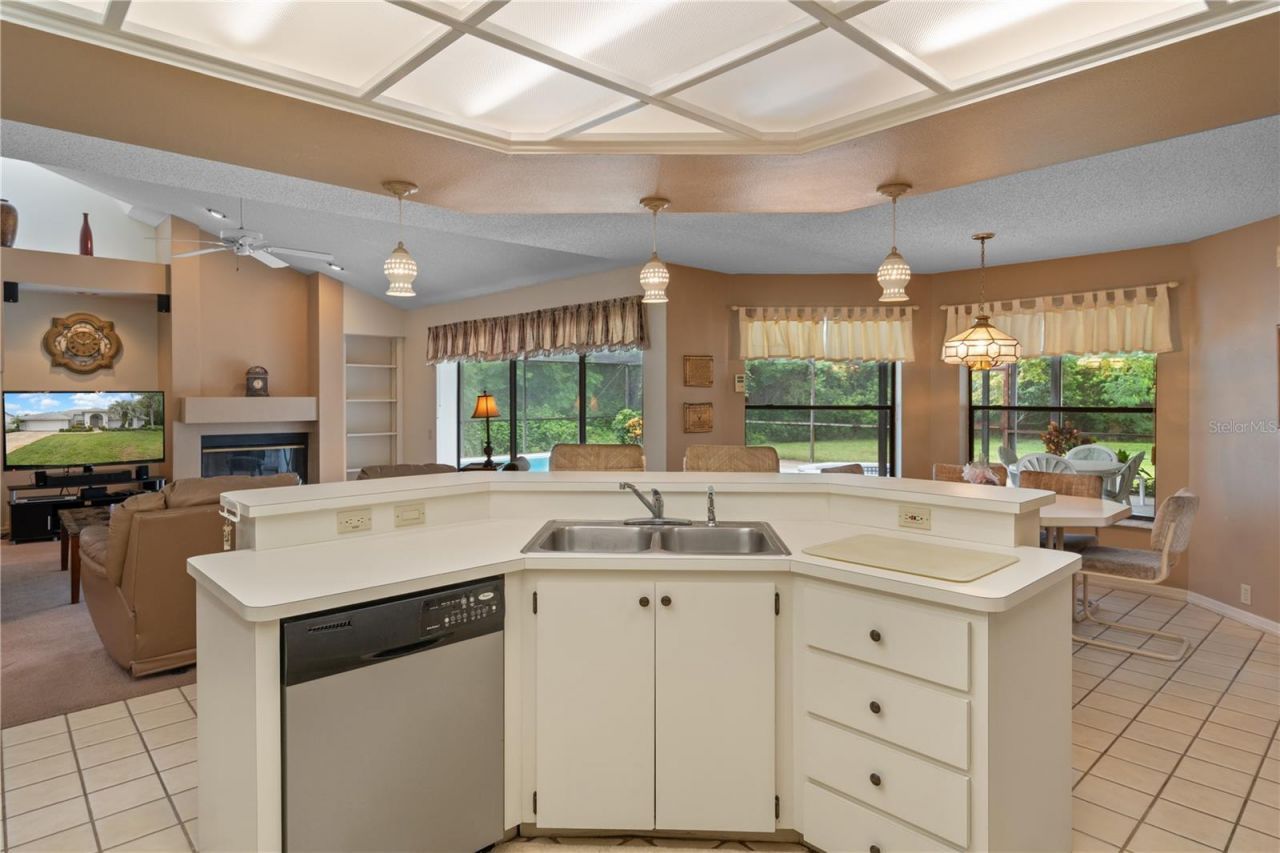 3225 Glenwood Circle, Holiday, FL 34691 Photo