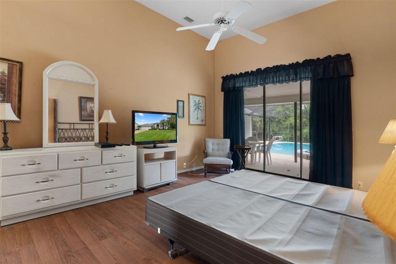 3225 Glenwood Circle, Holiday, FL 34691 Photo
