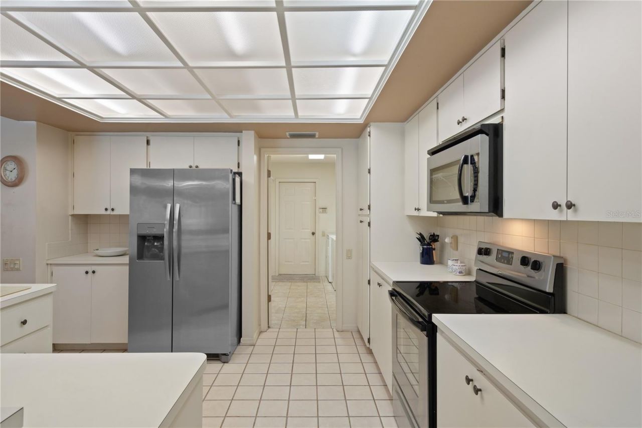 3225 Glenwood Circle, Holiday, FL 34691 Photo