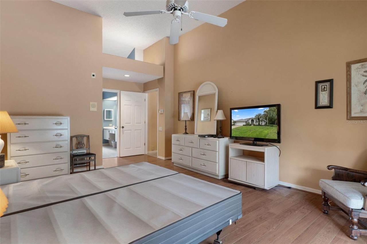 3225 Glenwood Circle, Holiday, FL 34691 Photo