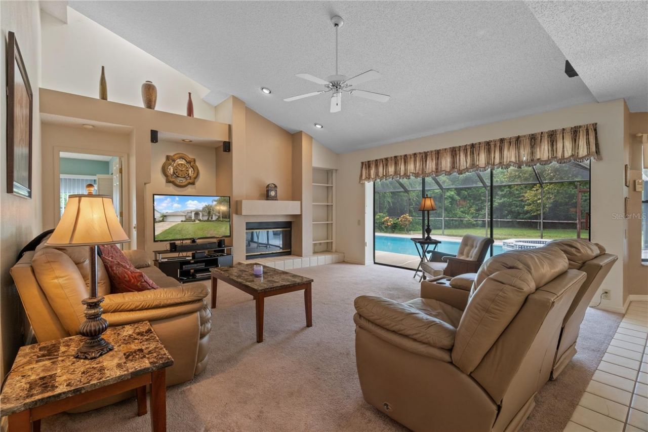 3225 Glenwood Circle, Holiday, FL 34691 Photo