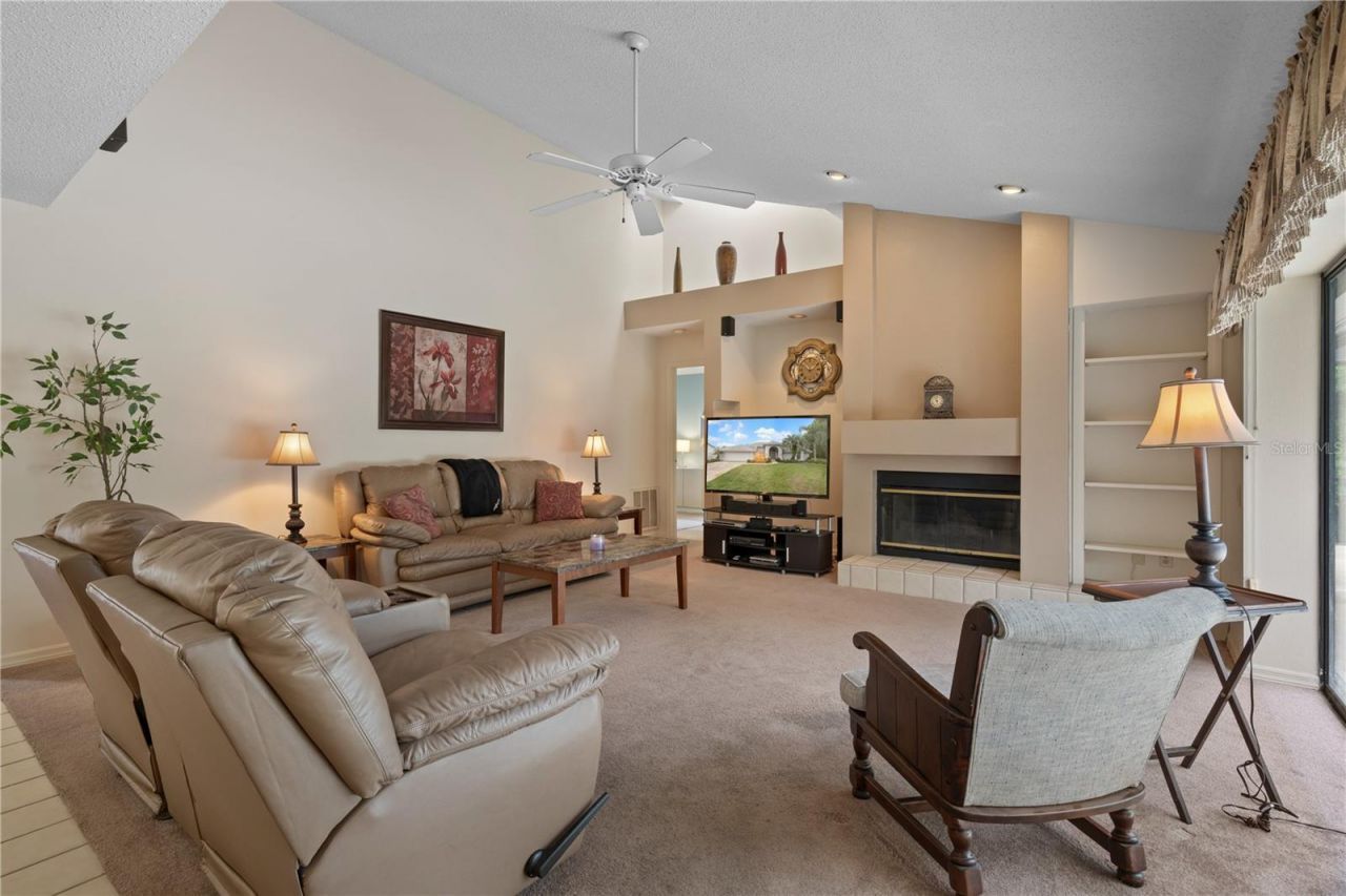 3225 Glenwood Circle, Holiday, FL 34691 Photo