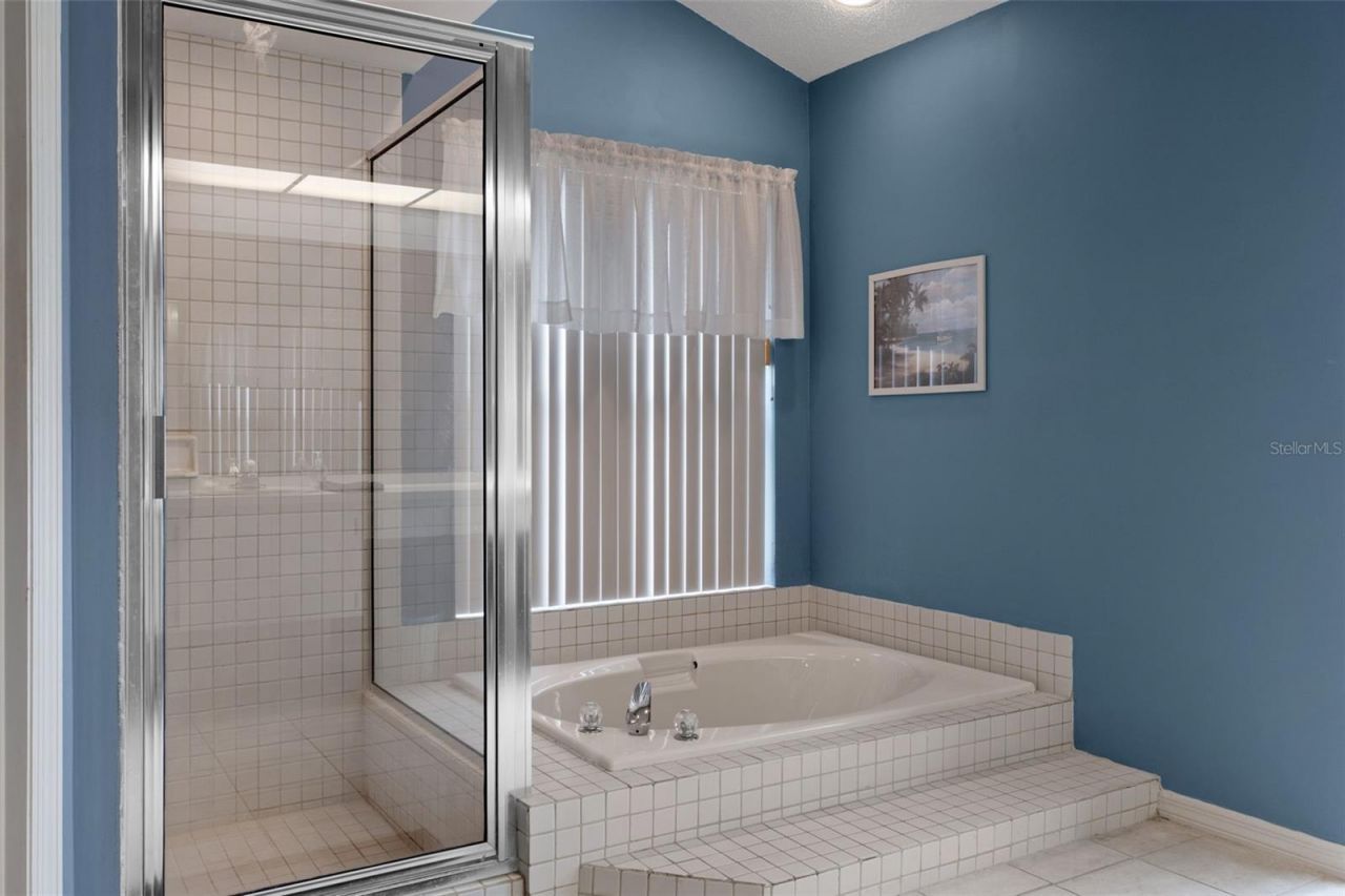 3225 Glenwood Circle, Holiday, FL 34691 Photo