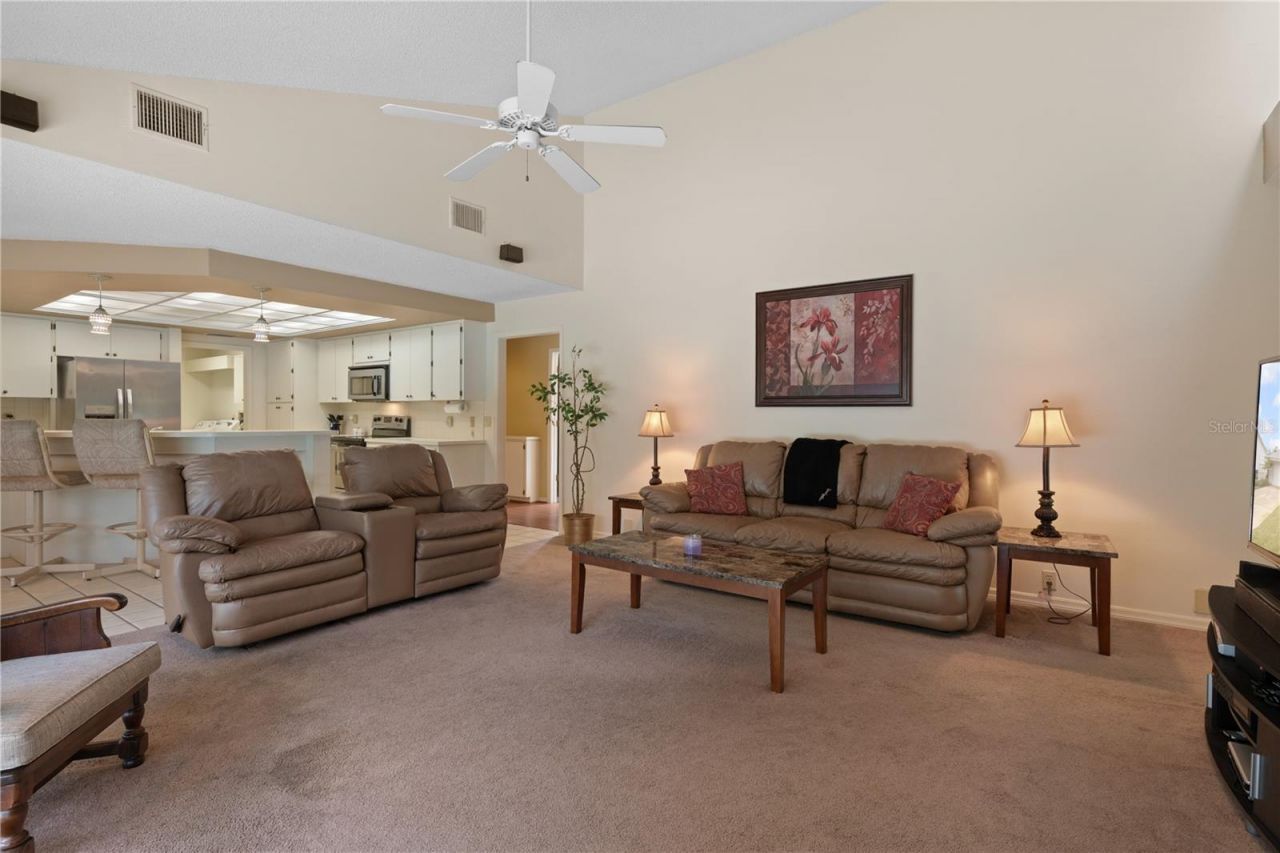 3225 Glenwood Circle, Holiday, FL 34691 Photo