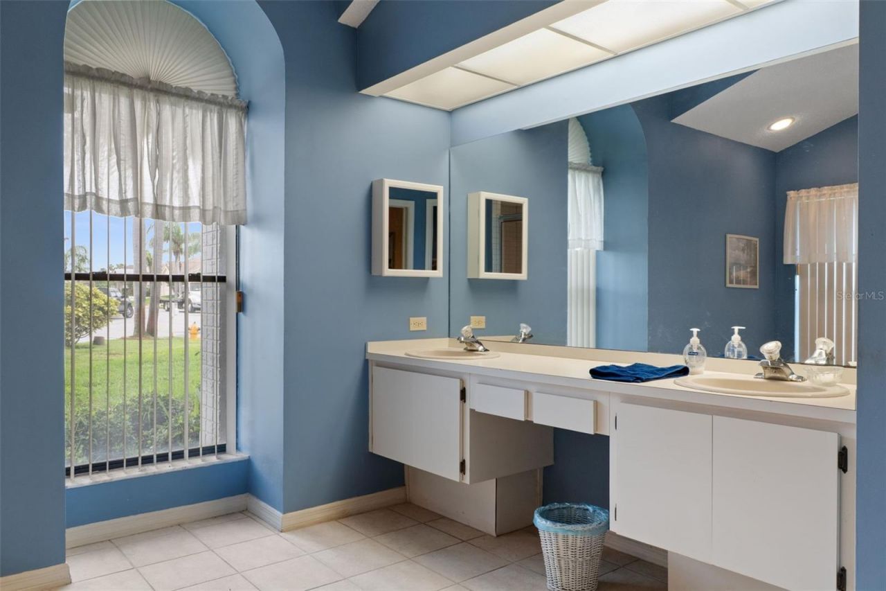 3225 Glenwood Circle, Holiday, FL 34691 Photo