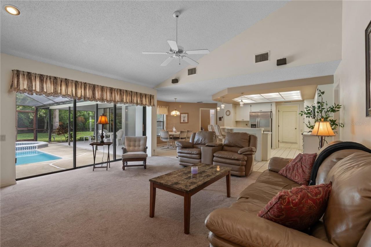 3225 Glenwood Circle, Holiday, FL 34691 Photo