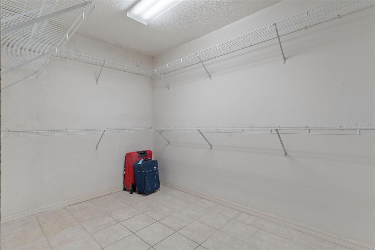3225 Glenwood Circle, Holiday, FL 34691 Photo