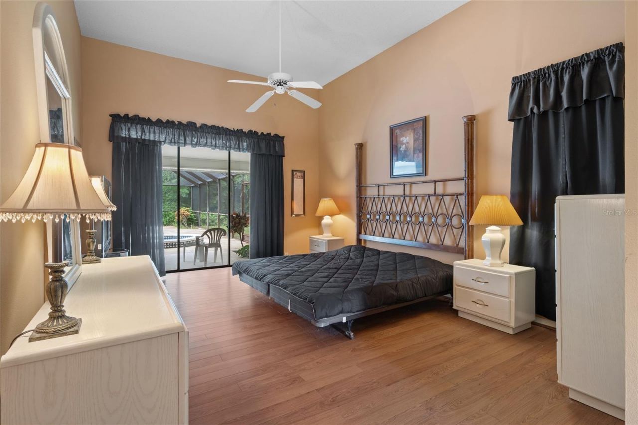 3225 Glenwood Circle, Holiday, FL 34691 Photo