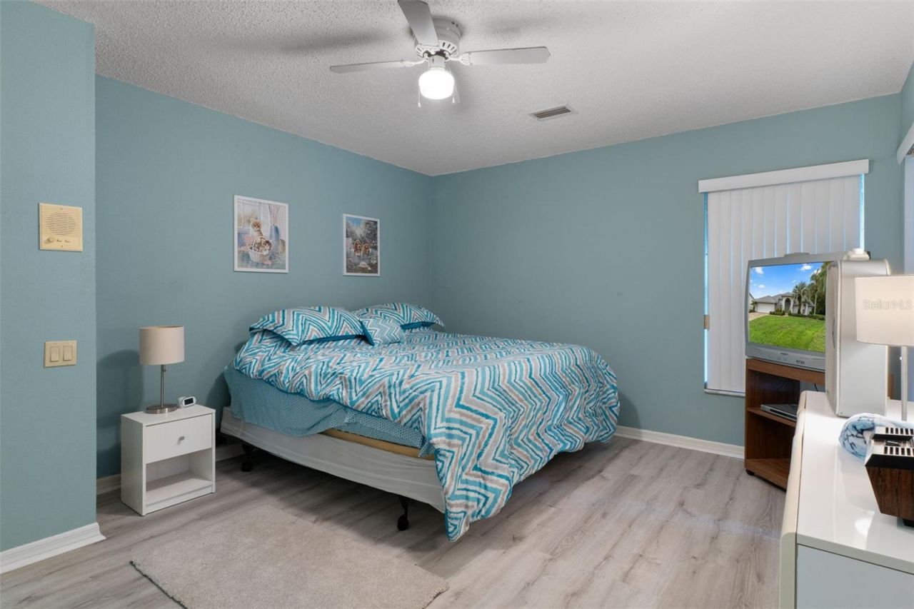 3225 Glenwood Circle, Holiday, FL 34691 Photo