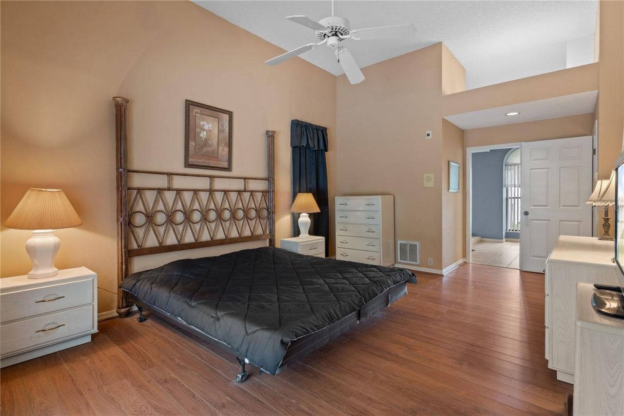 3225 Glenwood Circle, Holiday, FL 34691 Photo