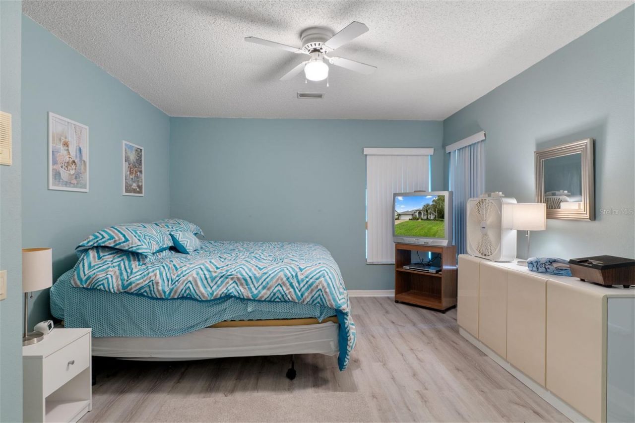 3225 Glenwood Circle, Holiday, FL 34691 Photo