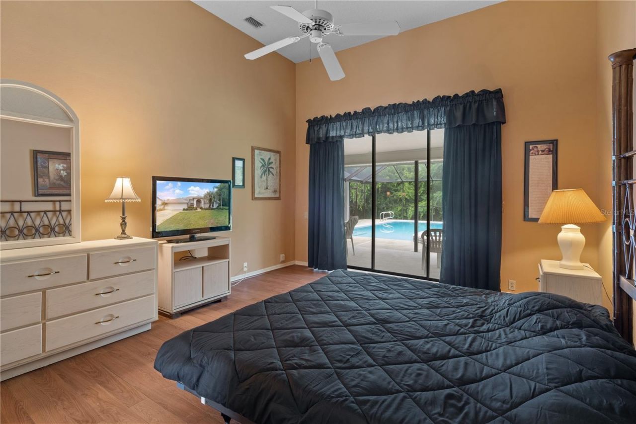 3225 Glenwood Circle, Holiday, FL 34691 Photo