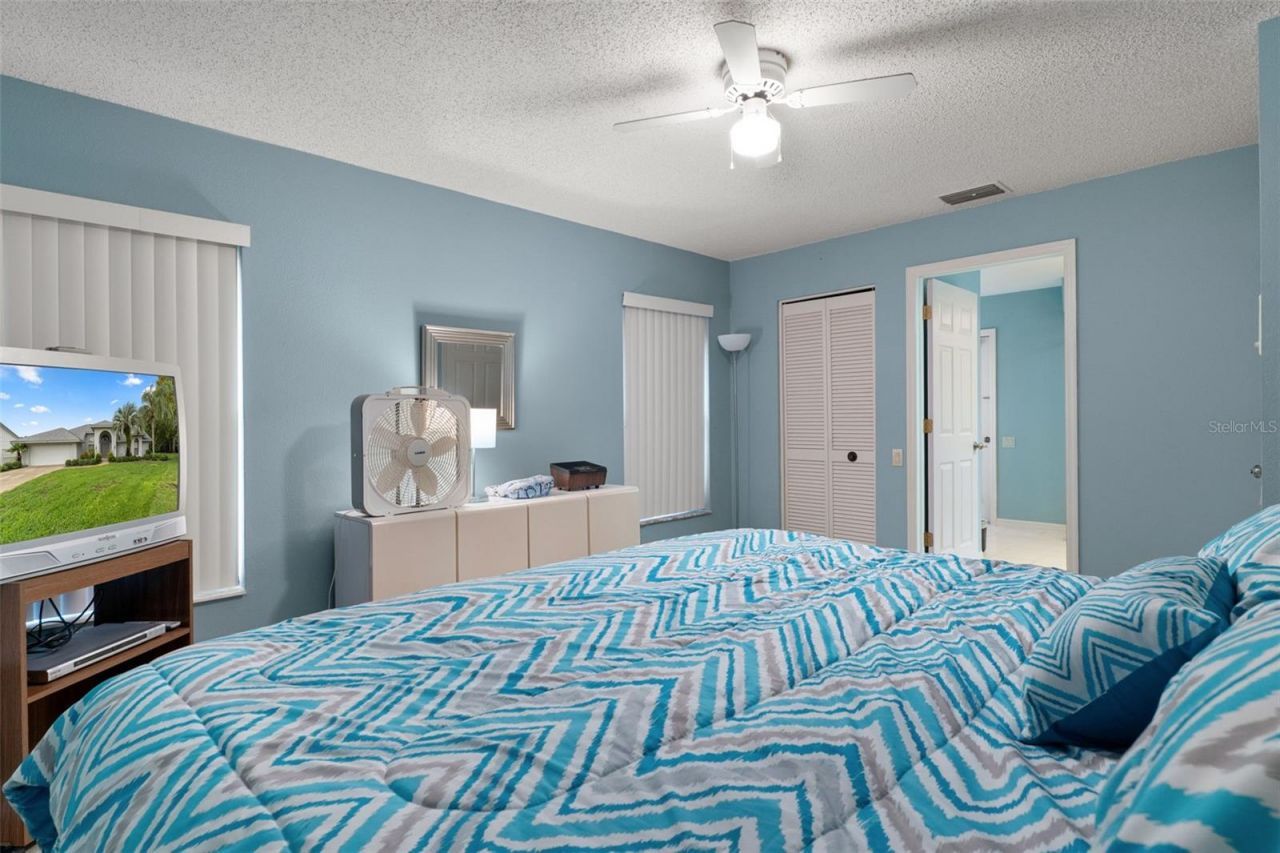 3225 Glenwood Circle, Holiday, FL 34691 Photo