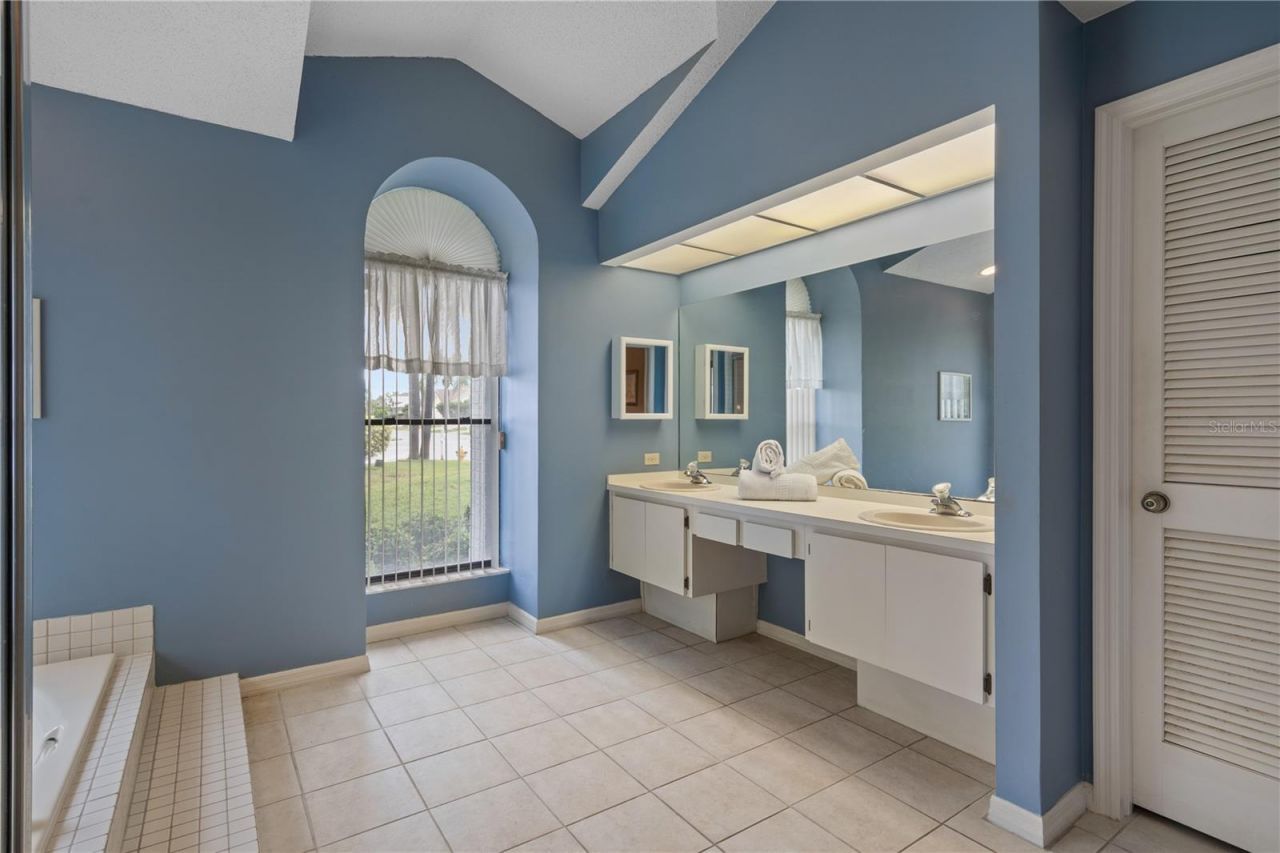 3225 Glenwood Circle, Holiday, FL 34691 Photo