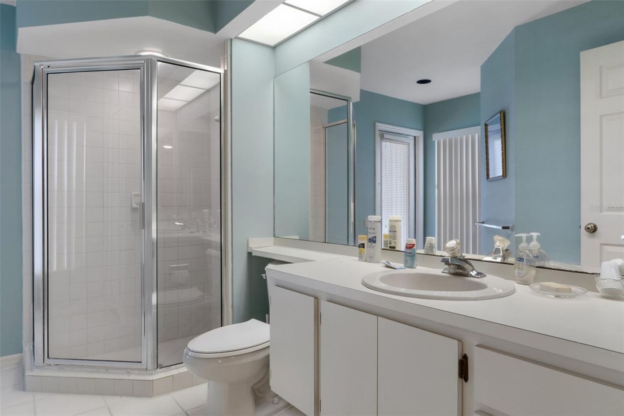 3225 Glenwood Circle, Holiday, FL 34691 Photo