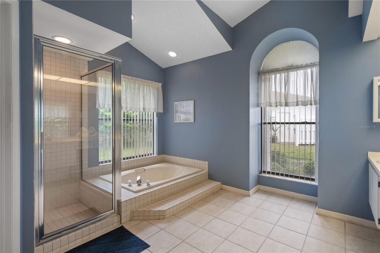 3225 Glenwood Circle, Holiday, FL 34691 Photo