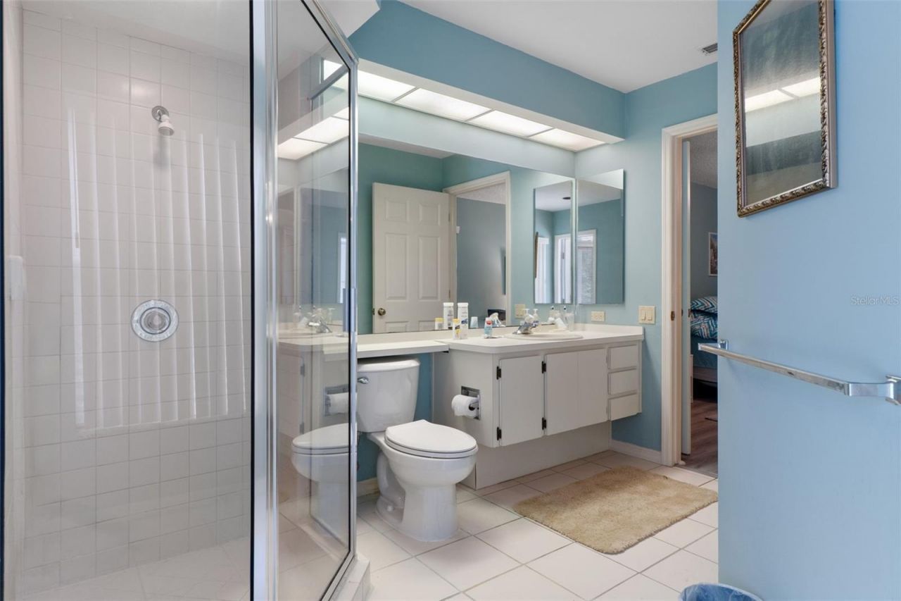 3225 Glenwood Circle, Holiday, FL 34691 Photo