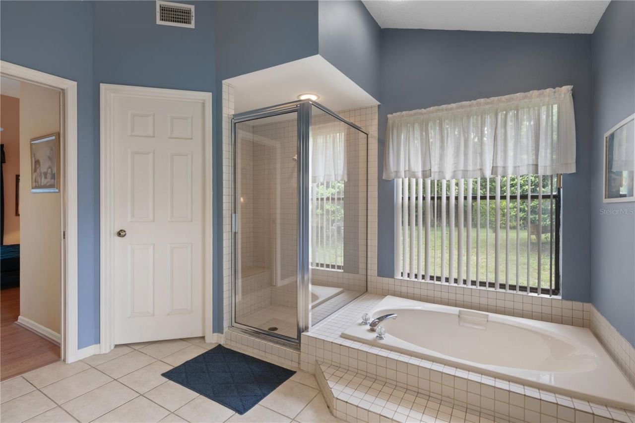 3225 Glenwood Circle, Holiday, FL 34691 Photo