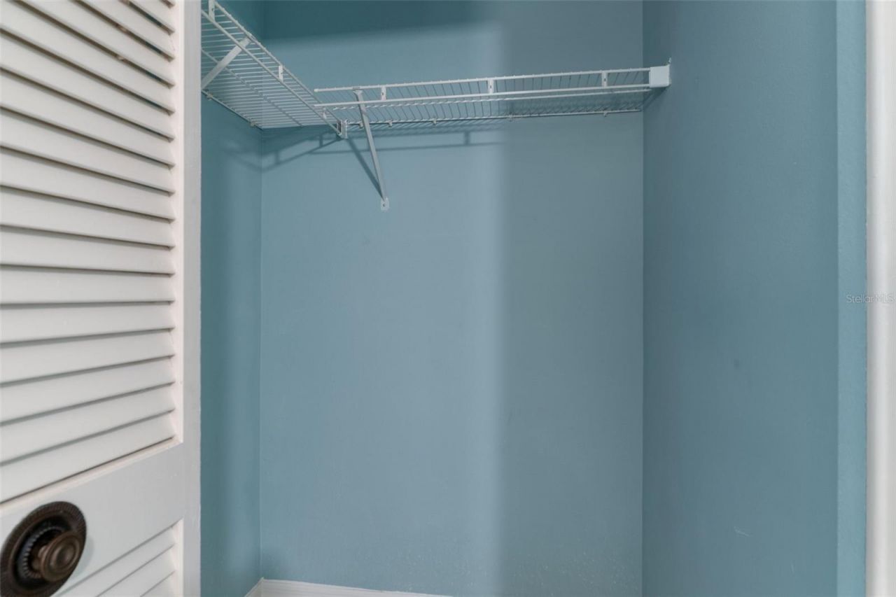 3225 Glenwood Circle, Holiday, FL 34691 Photo