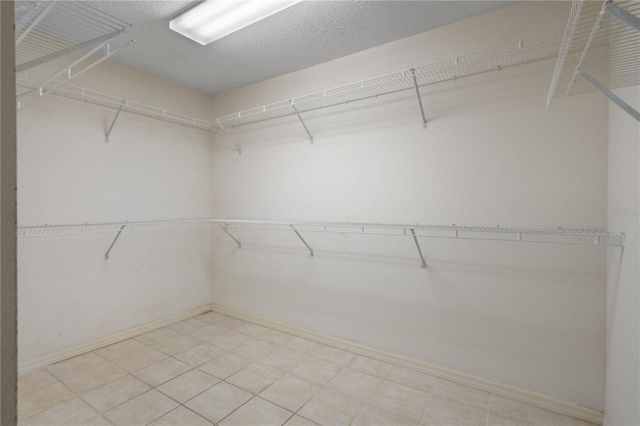 3225 Glenwood Circle, Holiday, FL 34691 Photo