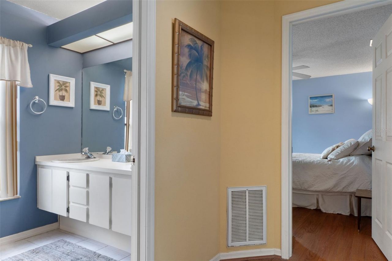 3225 Glenwood Circle, Holiday, FL 34691 Photo