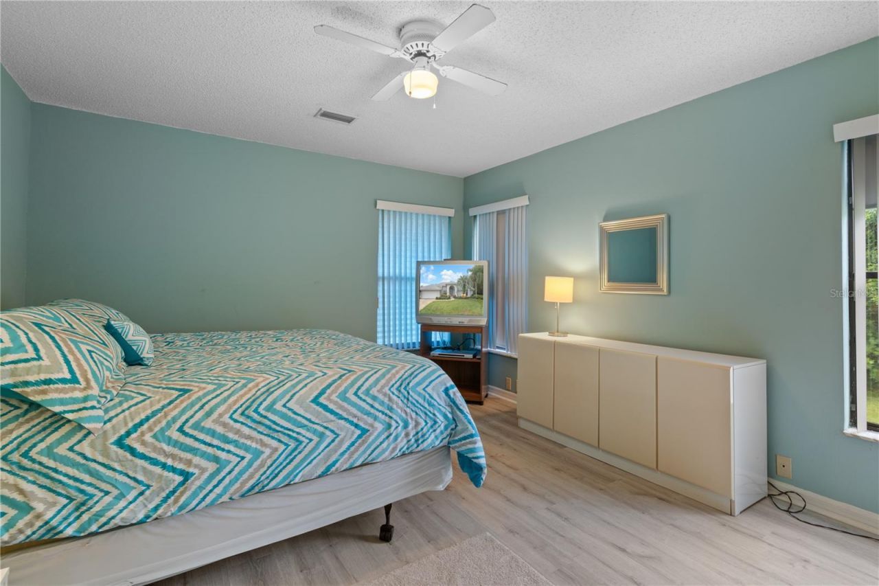 3225 Glenwood Circle, Holiday, FL 34691 Photo