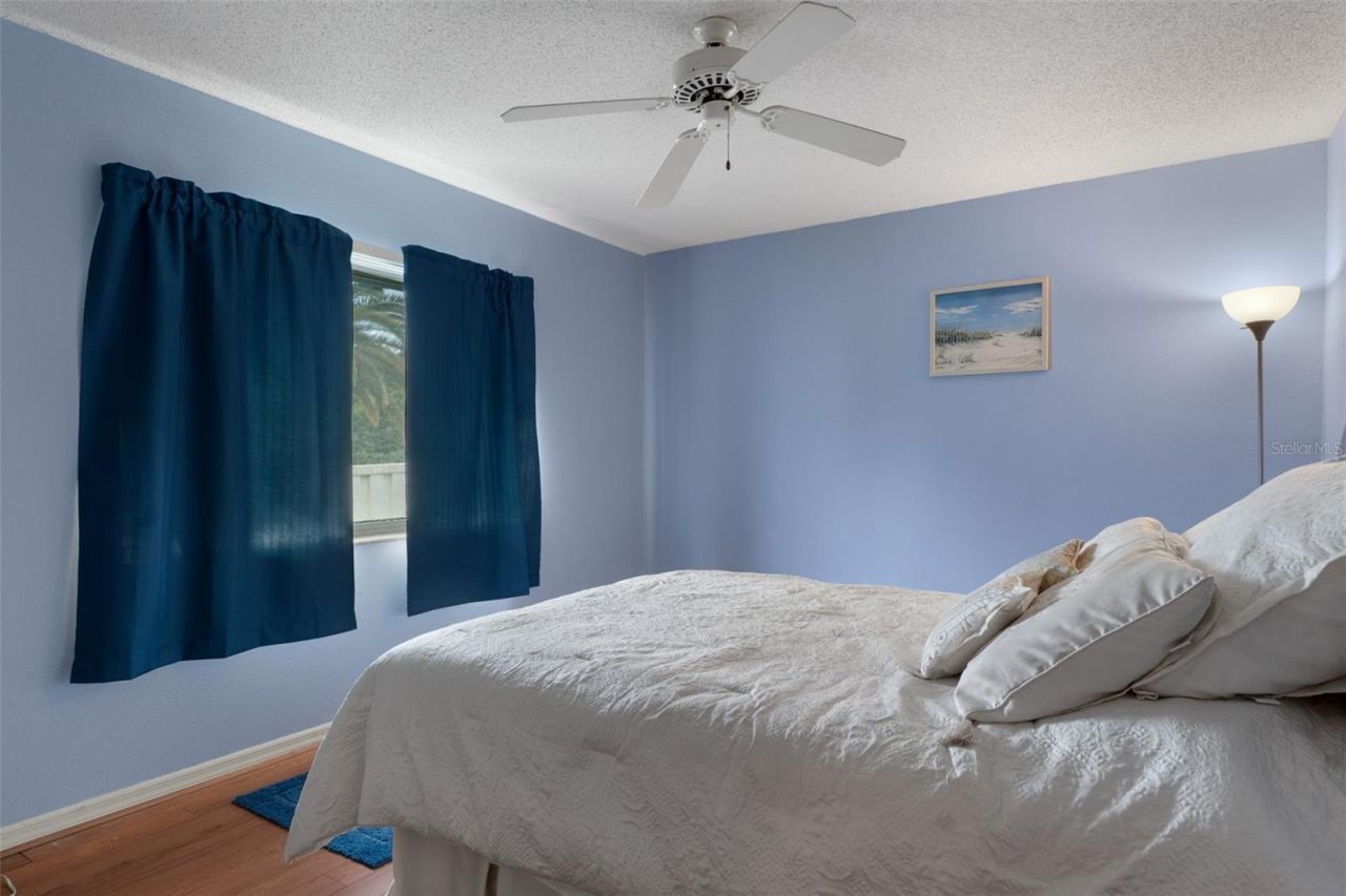 3225 Glenwood Circle, Holiday, FL 34691 Photo