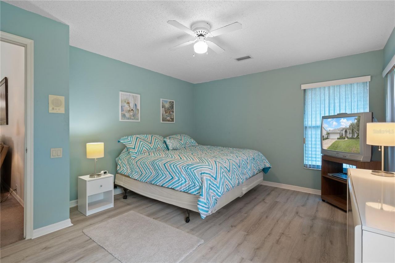 3225 Glenwood Circle, Holiday, FL 34691 Photo