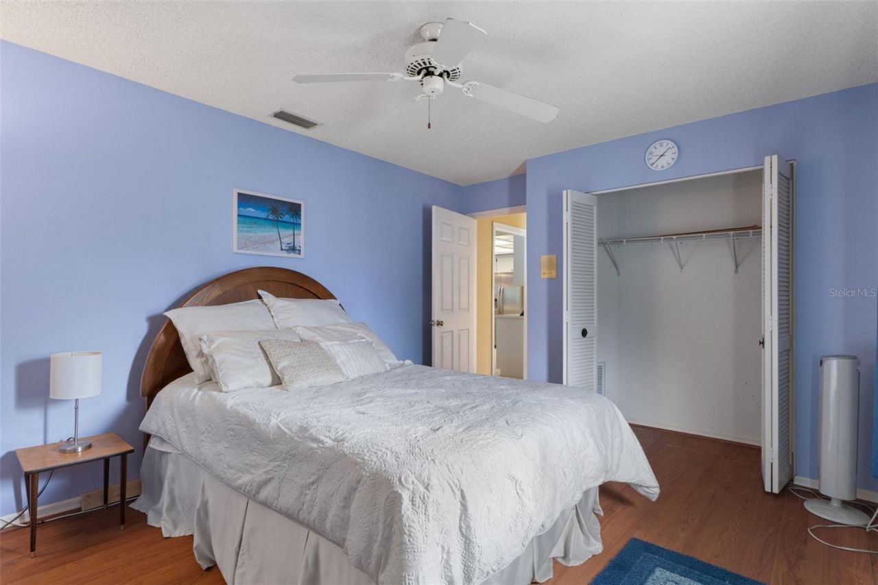 3225 Glenwood Circle, Holiday, FL 34691 Photo