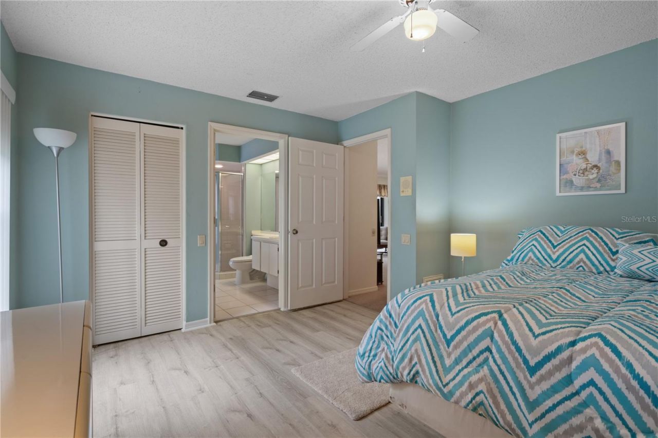 3225 Glenwood Circle, Holiday, FL 34691 Photo