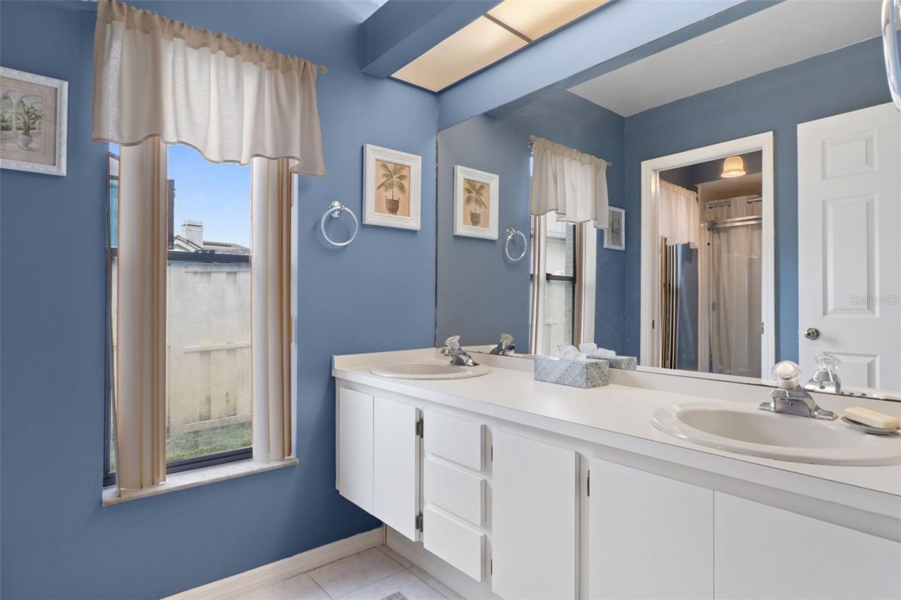 3225 Glenwood Circle, Holiday, FL 34691 Photo
