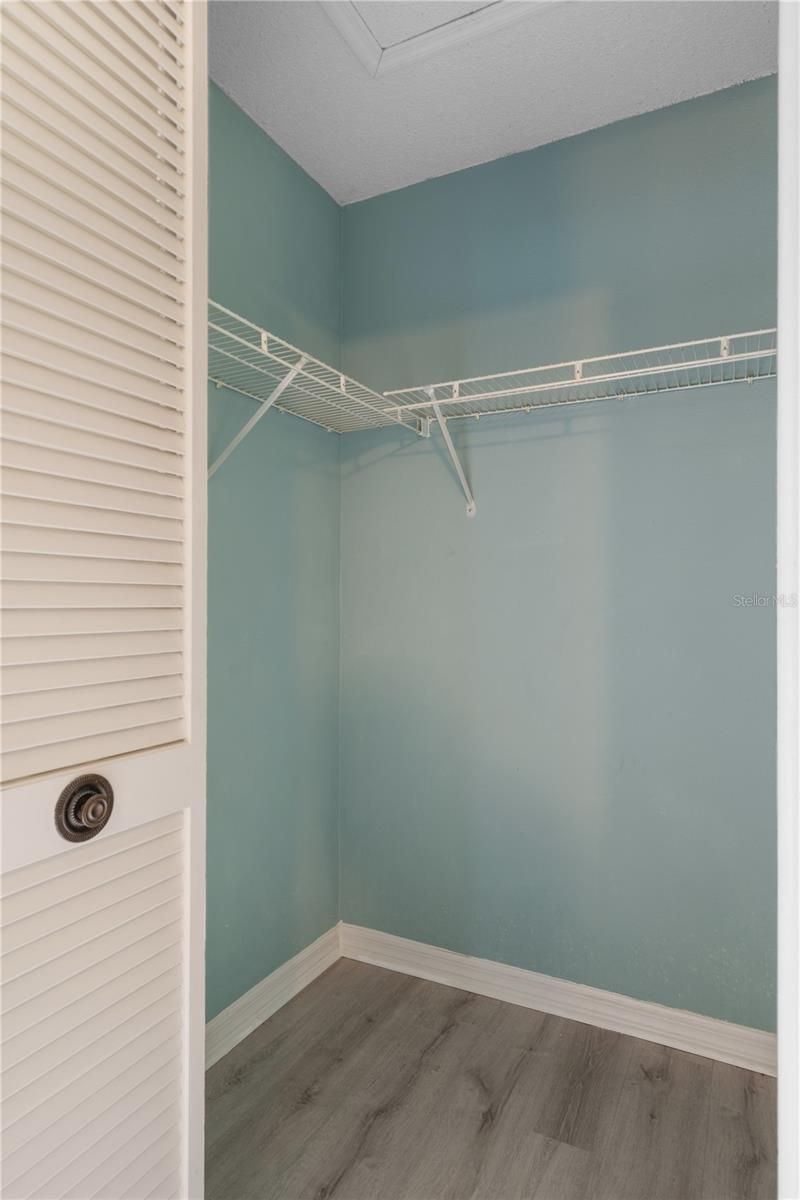 3225 Glenwood Circle, Holiday, FL 34691 Photo